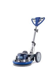 Szorowarka Orbitalna Ghibli Wirbel Roto Orbital U10 1500 obr. z uchwytem pada Orbot