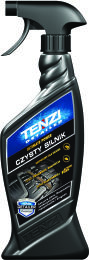 CZYSTY SILNIK Tenzi Detailer 600 ml.