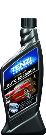 AUTO SZAMPON Tenzi Detailer 770 ml. BHF