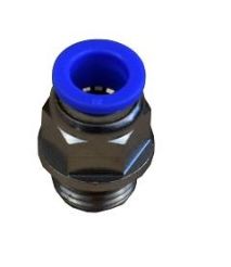 ZŁĄCZKA ŻEŃSKA SANTOEMMA