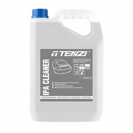 IPA Cleaner - Tenzi odtłuszczacz powierzchni lakierowanych 5 litrów
