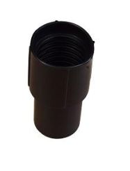 KOŃCÓWKA WĘŻA SANTOEMMA H10-M ELASTYCZNA