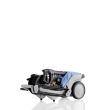Kranzle k 1154 TST - 5