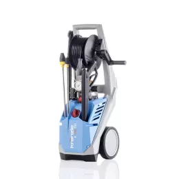 Kranzle k 1154 TST