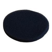 GĄBKA SILNIKA SSĄCEGO SANTOEMMA