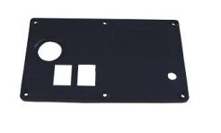 PANEL DO SANTOEMMA SABRINA, SW15