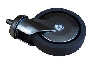 KÓŁKO DO SABRINY MAXI,SW30 Santoemma BHF