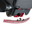 Lavor Comfort duotech ssawa