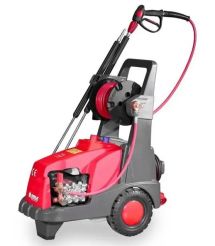 Ehrle KD 1040 MYJKA CIŚNIENIOWA 250 bar/1000 L/H