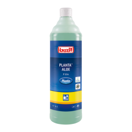 Buzil Planta Aloe P 314 butelka 1 litr