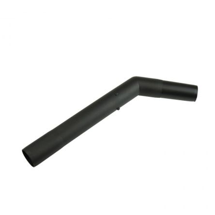 RURA PLASTIKOWA WYGIĘTA SANTOEMMA do NS270 N-M BHF