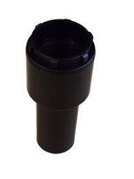 KOŃCÓWKA WĘŻA SANTOEMMA H10-M OBROTOWA