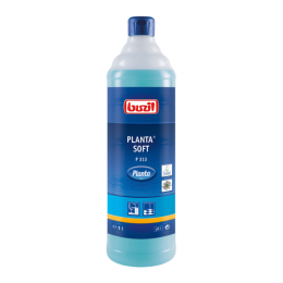 Buzil Planta® Soft P 313 1 litr