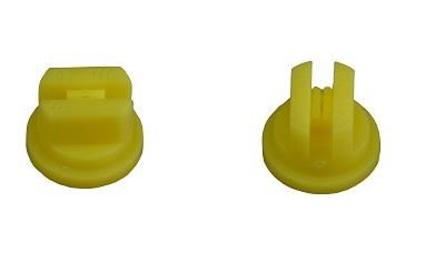 DYSZA 02/110 SSAWY DO DYWANÓW NS300   SANTOEMMA BHF