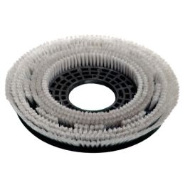 SZCZOTKA PPL 17'" 430mm - XS 85