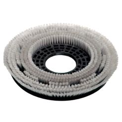 SZCZOTKA PPL 17'" 430mm - XS 85