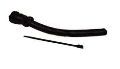 WĄŻ ODPŁYWOWY DO SABRINA MAXI -KOMPLET SANTOEMMA