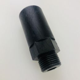 PRZEDŁUŻENIE DO POMPY 643 SANTOEMMA