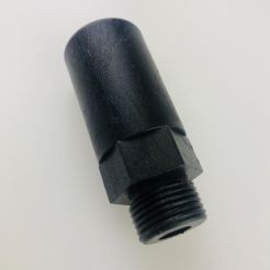 PRZEDŁUŻENIE DO POMPY 643 SANTOEMMA