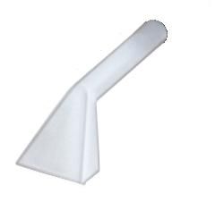 SSAWA PLASTIKOWA SANTOEMMA BEZ SPUSTU