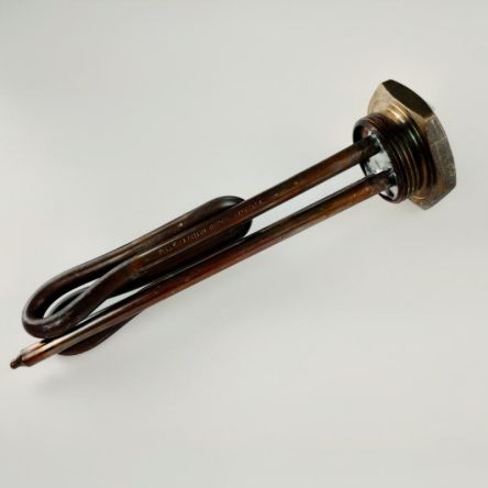 GRZAŁKA PODGRZEWACZA SANTOEMMA BHF