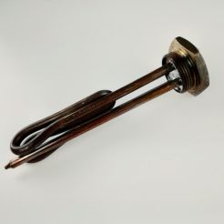 GRZAŁKA PODGRZEWACZA SANTOEMMA