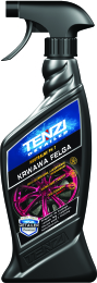 KRWAWA FELGA Tenzi Auto Detailer 600 ml. 