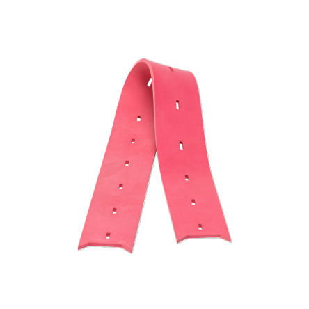 Aventurier guma zbierająca ssawy tylna BHF