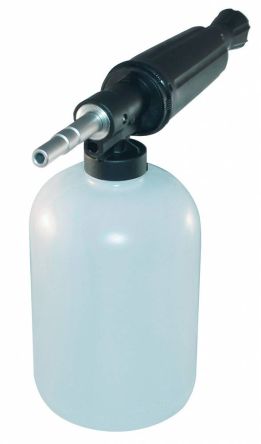 Lanca do piany 2l. do Kranzle szybkozłącze D10 dysza 1,25 133914 BHF