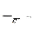 Kranzle therm 895-1 wyposażenie