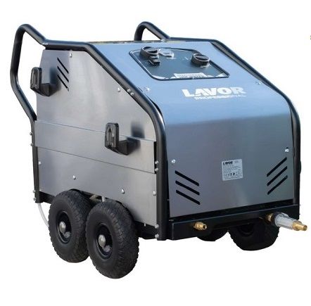 Lavor Frome 2015 LP 200 bar/ 900 l. BHF