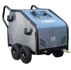 Lavor Frome 2015 LP 200 bar/ 900 l.