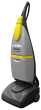 Lavor Sprinter
