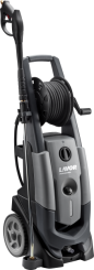 Myjka Ciśnieniowa Lavor Hyper KA 1409 XP HKA- 140 bar / 540 l/h.