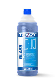 GLASS 1l. Tenzi mycie szyb koncentrat