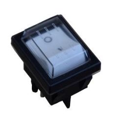 WŁĄCZNIK SANTOEMMA