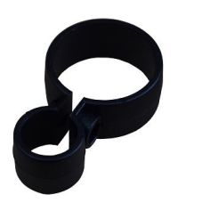 CZĘŚĆ ŁĄCZĄCA DO SSAWY NS10PN-M SANTOEMMA