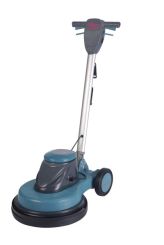 Polerka Truvox Orbis 1500 - 20 cali