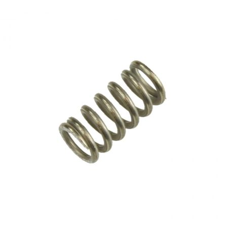 SPRĘŻYNA DO ZAWORU SSAWY SANTOEMMA BHF