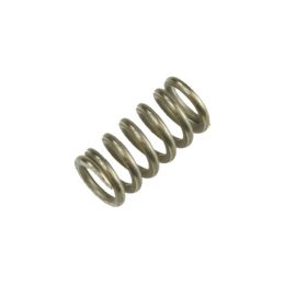 SPRĘŻYNA DO ZAWORU SSAWY SANTOEMMA