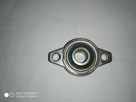 ŁOŻYSKO D.12 INOX do NS270Brush BHF