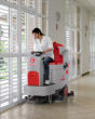 innova comac