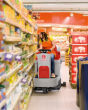 comac innova