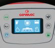 PANEL ECO INNOVA