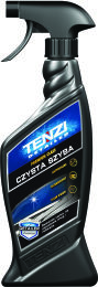 CZYSTA SZYBA Tenzi Auto Detailer 600 ml.