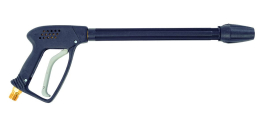 Kranzle pistolet Starlet 12328 szybkozłącze D12