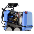 kranzle 1200 rp 