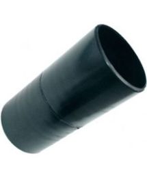 Łącznik do węża śr. 48mm.