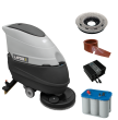 Lavor free evo 50B