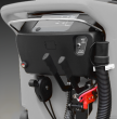 Lavor evo 50B